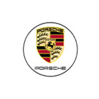 Porshe 4